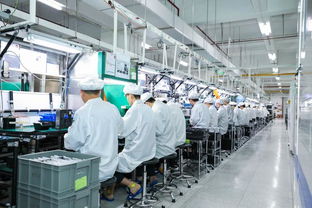 現階段5g手機,為什么iqoo pro敢定價3798元