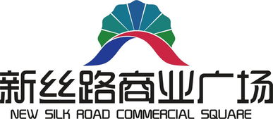 金浩房產新絲路商業廣場首屆 歡慶六一 暨云南特產品鑒客戶聯誼會