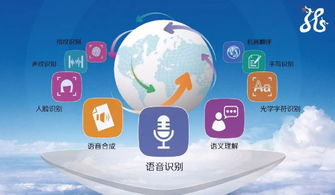 人工智能音箱為何如此火爆？天貓、小米、出門問問等行業(yè)巨頭紛紛入局