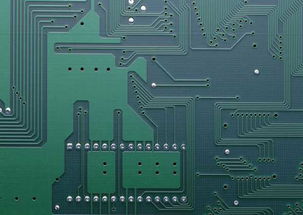 揭秘電子設備核心 PCB電路板的現代應用與設計創新